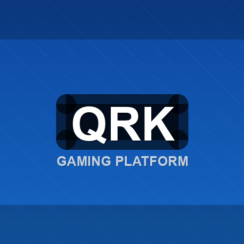 qrk logo