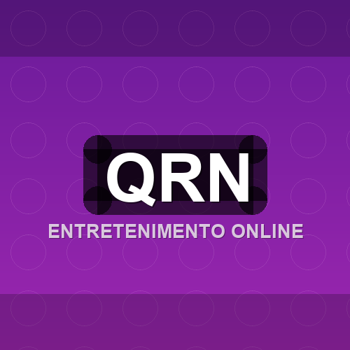 qrn logo