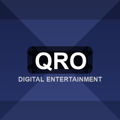 qro logo