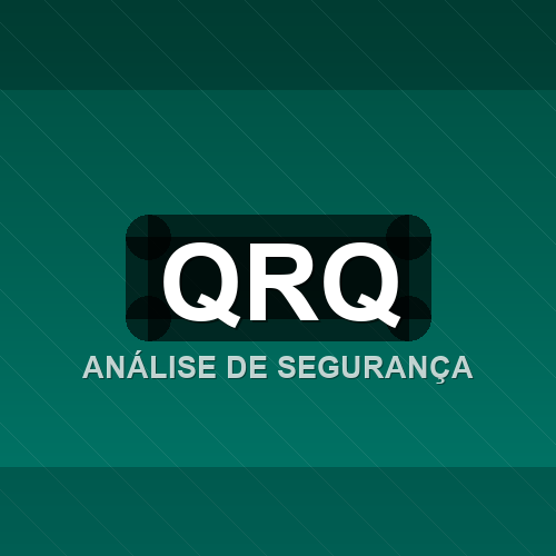 qrq logo