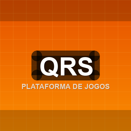 qrs logo