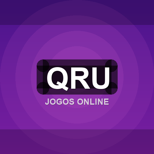 qru logo