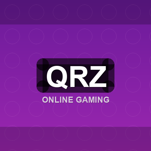 qrz logo