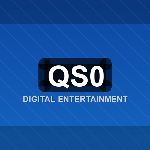 qs0 logo