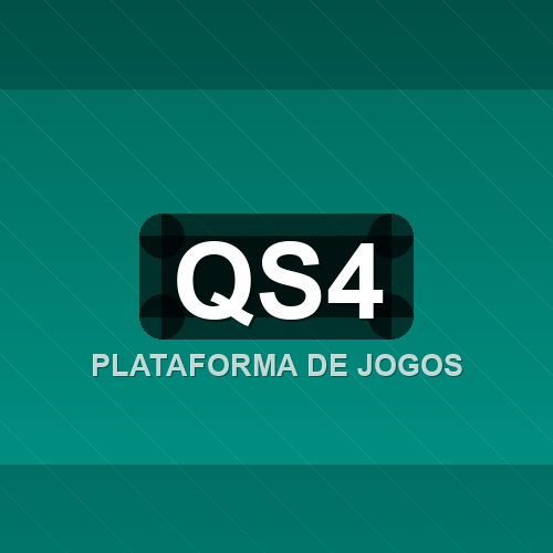 qs4 logo