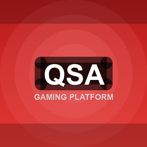 qsa logo