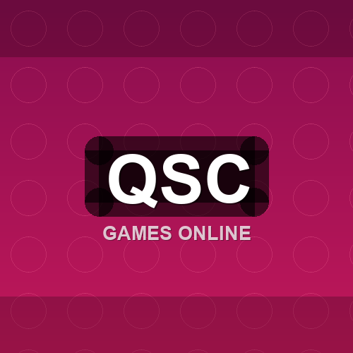 qsc logo