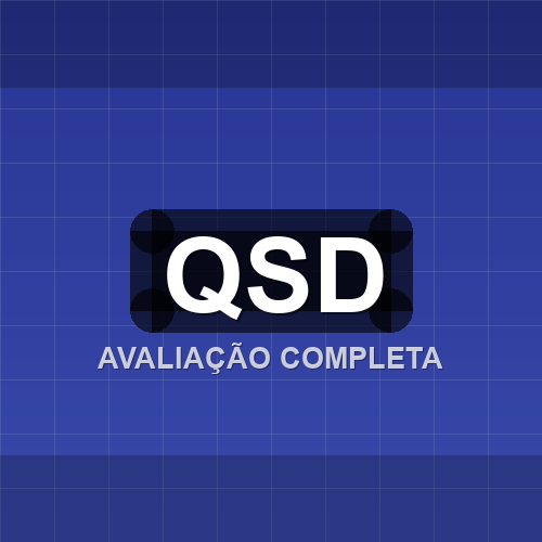 qsd logo