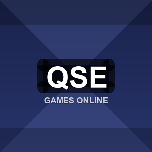 qse logo