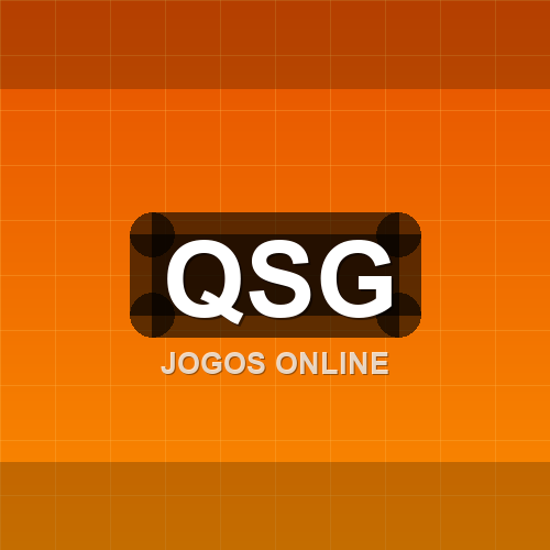 qsg logo