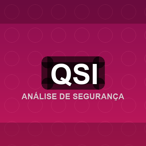 qsi logo
