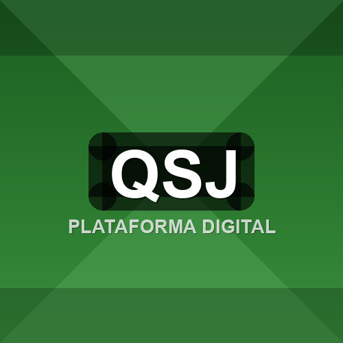qsj logo