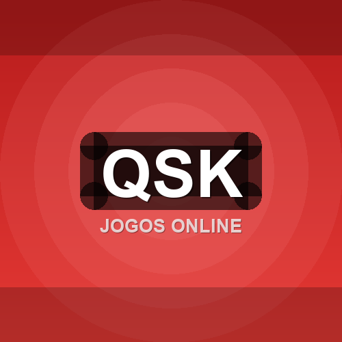 qsk logo