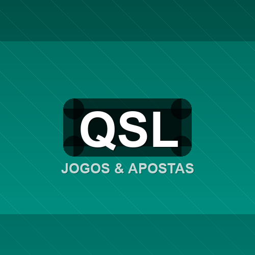 qsl logo