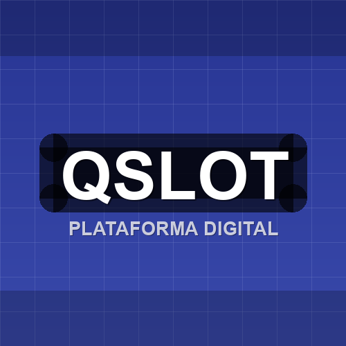 qslot logo