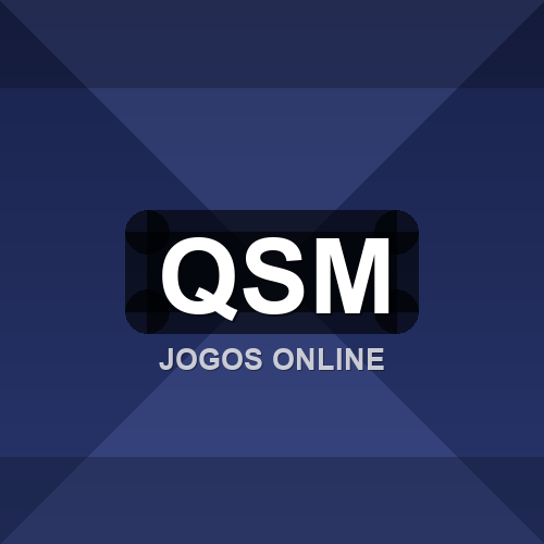 qsm logo