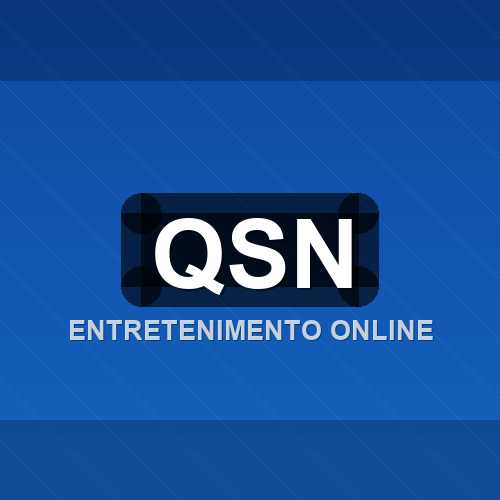 qsn logo