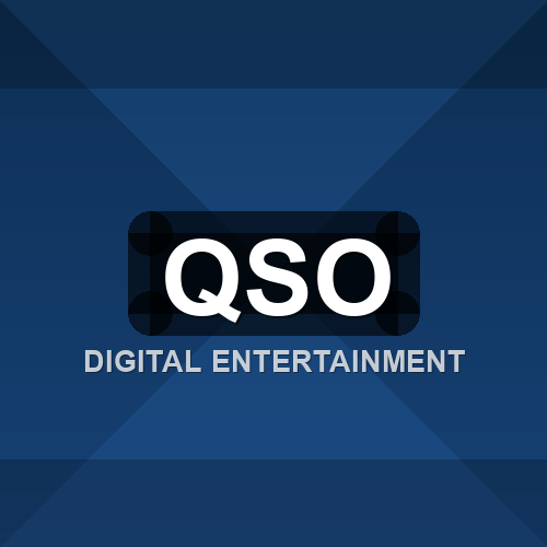 qso logo