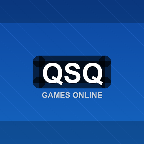 qsq logo