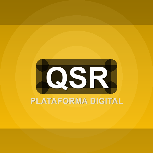 qsr logo