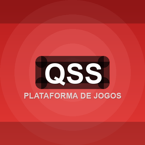 qss logo