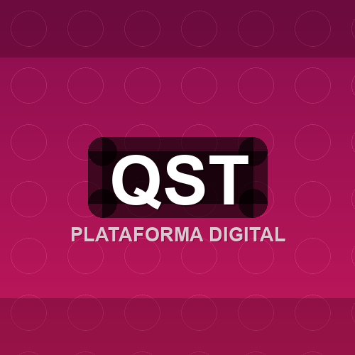 qst logo