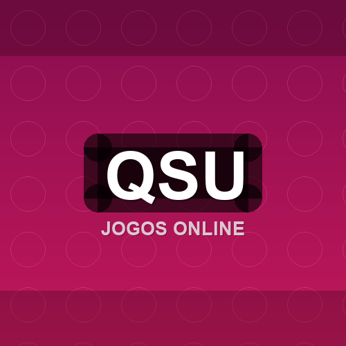 qsu logo