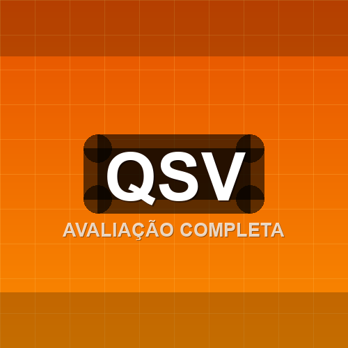 qsv logo