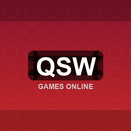 qsw logo