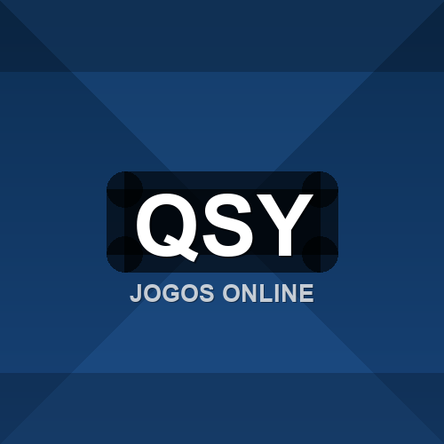 qsy logo