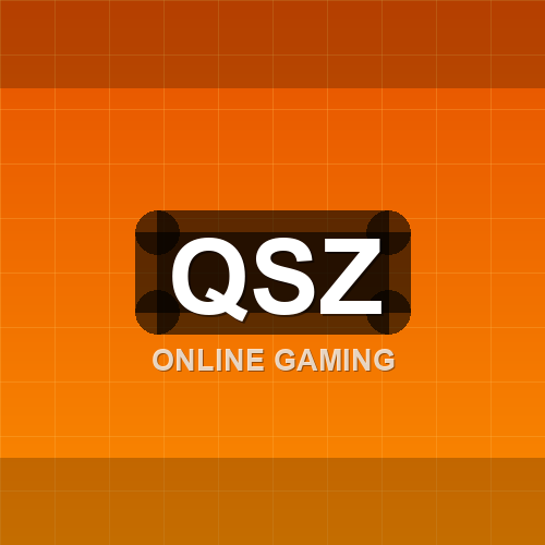 qsz logo