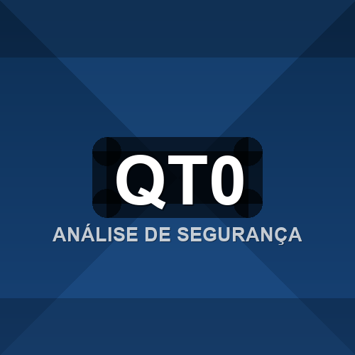 qt0 logo