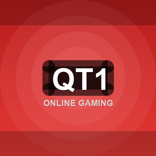 qt1 logo