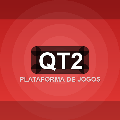 qt2 logo