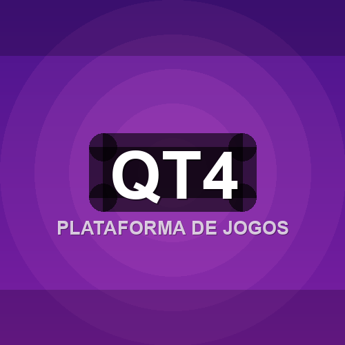 qt4 logo