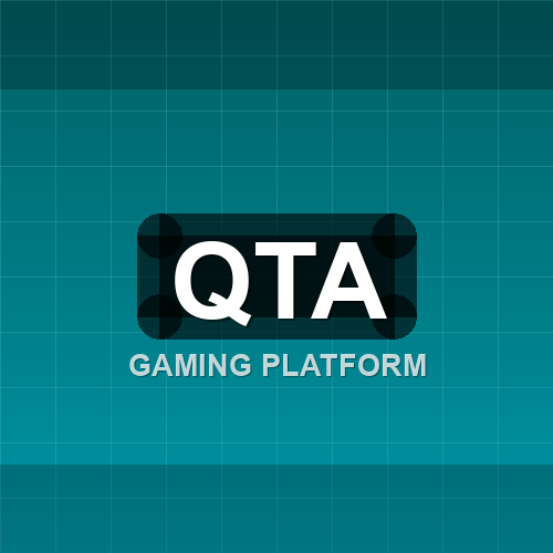 qta logo