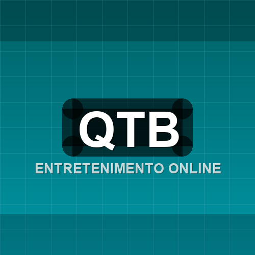 qtb logo