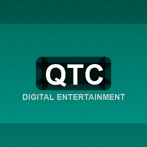 qtc logo