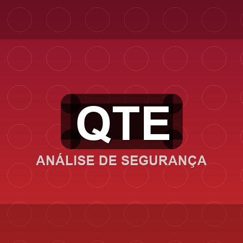 qte logo
