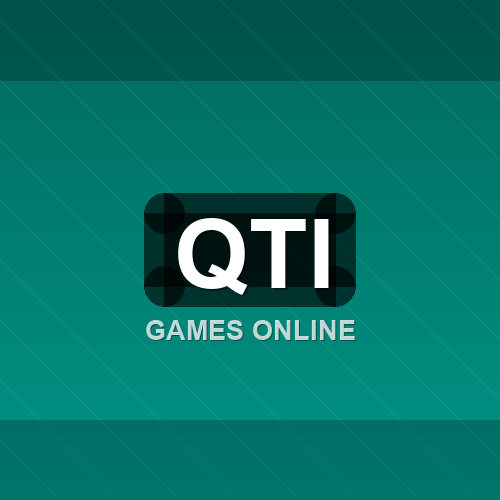 qti logo