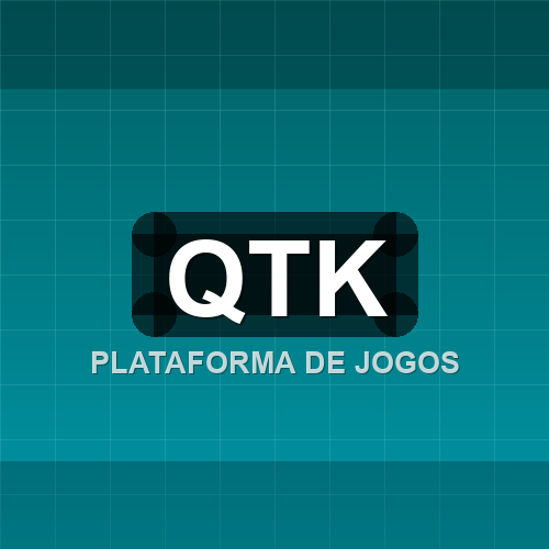 qtk logo