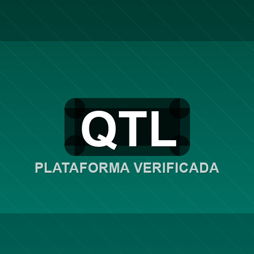 qtl logo