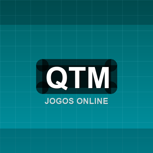 qtm logo
