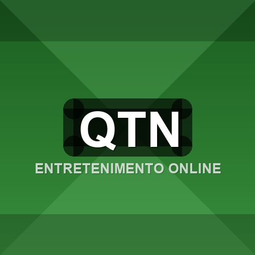 qtn logo