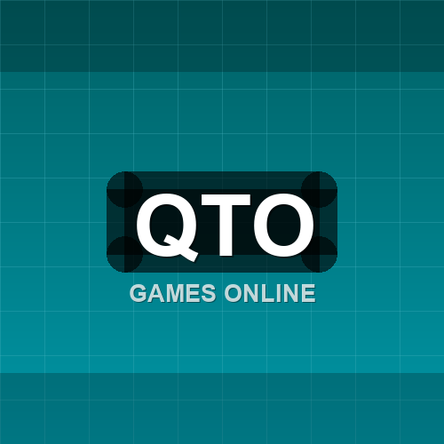 qto logo