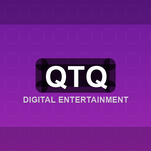 qtq logo