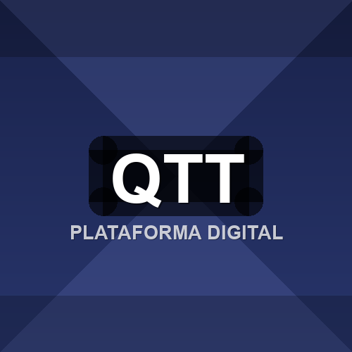 qtt logo