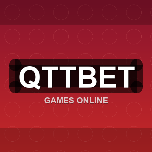 qttbet logo