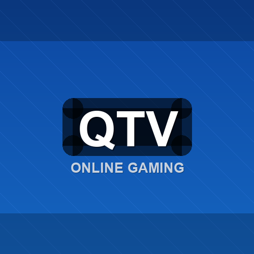 qtv logo