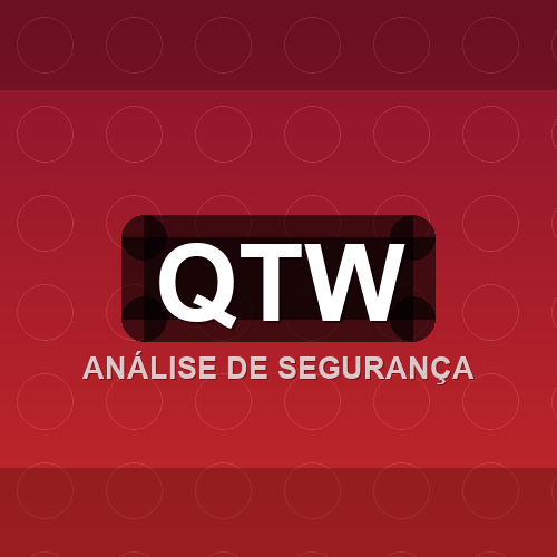 qtw logo